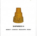 03 ShipwreckCD006