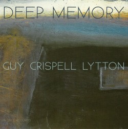 09 Guy Crispell Lytton