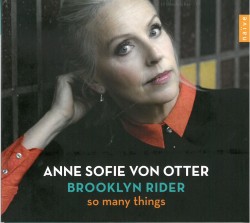 01 Anne Sofie von Otter