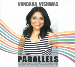 04 Vandana Vishwas