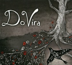 06 DoVira