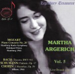 04 Argerich