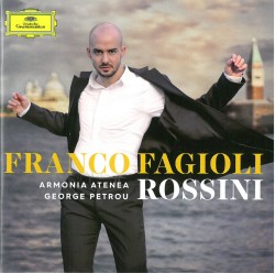 02 Franco Fagioli