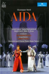 03 Verdi Aida