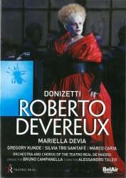 04 Donizetti Roberto Deveraux