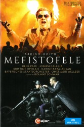 05 Mefistofele