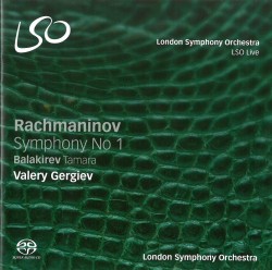 04 Rachmaninov