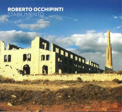 06 Roberto Occhipinti