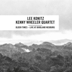 08 Konitz wheeler