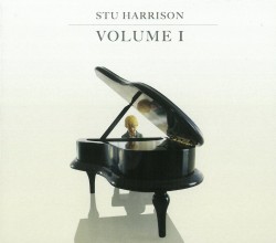 09 Stu Harrison