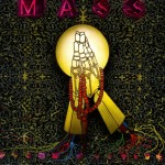 01 Mass