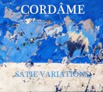 02 Cordame