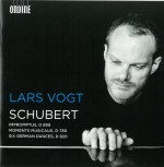 05 Schubert Vogt