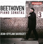 06 Beethoven Bavouzet