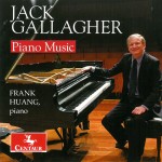 09 Jack Gallagher