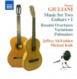 01 Giuliani Guitar