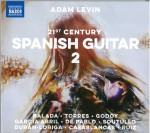 02 Spanish Guitar 2