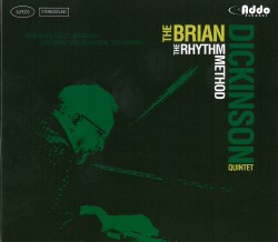 06 Brian Dickinson