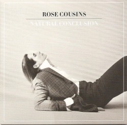 02 Rose Cousins