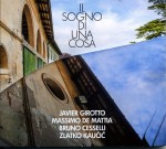 01 Il Sogno