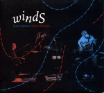 04 Winds