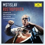 03 Rostropovich