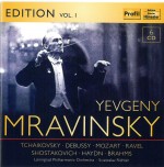 04 Mravinsky