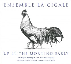 01 Ensemble la Cigale