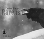 02 Ravens