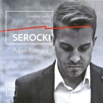 01 Serocki