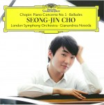 03 Chopin Cho
