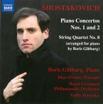 06 Shostakovich Giltberg