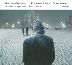 03 Weinberg Kremer