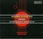 01 Montreal Guitar Trio