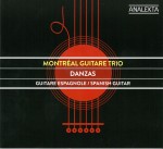 01 Montreal Guitar Trio