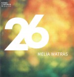 07 Melia Watras 26
