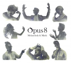 02 Opus 8