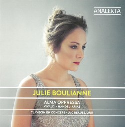 03 Julie Boulianne