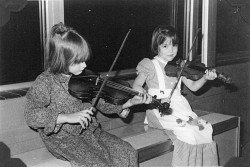 Little Julie_Jamming on porch.jpg