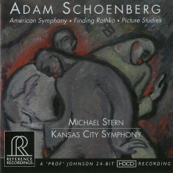 02 Adam Schoenberg