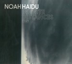 10a Cellar Noah Haidu