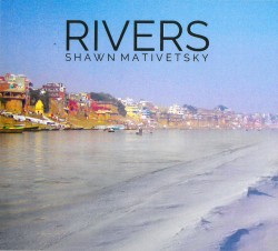 01 Mativetsky Rivers