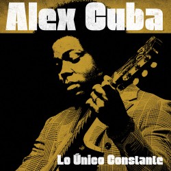 04 Alex Cuba