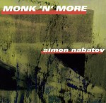 04 Monk n More