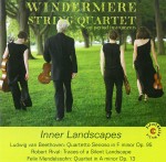 01 Windemere Quartet