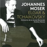 03 Johannes Moser