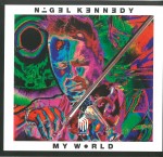 05 Nigel Kennedy