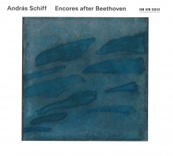 02 Andras Schiff