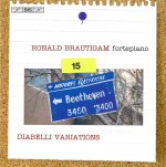 04 Diabelli Brautigam