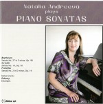 07 Andreeva Sonatas